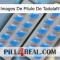 Tadalafil Pill Images 23